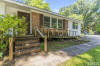 Realtor Pictures 3413 Utica Drive Raleigh NC 27609 Tom Menges 919 274 5645