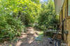 Realtor Pictures 3413 Utica Drive Raleigh NC 27609 Tom Menges 919 274 5645