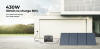 BLUETTI EB3A Portable Power Solar Station Raleigh Durham Douglas Hartley.com