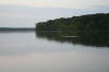 Falls Lake Life  Douglas Hartley Raleigh Durham