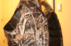 Drake Camouflage XL Hunting Vest Raleigh Durham Craigslist  