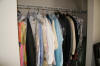 CraigsList Raleigh Durham Douglas Hartley Clothes, Shoes, Toyota 4 Runner, Dress Clothes, Dress Shirts, Dress Shoes, 