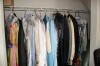 CraigsList Raleigh Durham Douglas Hartley Clothes, Shoes, Toyota 4 Runner, Dress Clothes, Dress Shirts, Dress Shoes, 