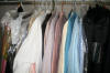 CraigsList Raleigh Durham Douglas Hartley Clothes, Shoes, Toyota 4 Runner, Dress Clothes, Dress Shirts, Dress Shoes, 