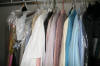 CraigsList Raleigh Durham Douglas Hartley Clothes, Shoes, Toyota 4 Runner, Dress Clothes, Dress Shirts, Dress Shoes, 