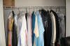 CraigsList Raleigh Durham Douglas Hartley Clothes, Shoes, Toyota 4 Runner, Dress Clothes, Dress Shirts, Dress Shoes, 