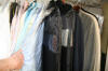 CraigsList Raleigh Durham Douglas Hartley Clothes, Shoes, Toyota 4 Runner, Dress Clothes, Dress Shirts, Dress Shoes, 