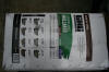 Mallard Duck Decoys Craigslist Raleigh Durham Whole Box  