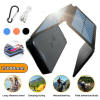 25000mAh Solar Battery Charger Ukraine Solar Energy